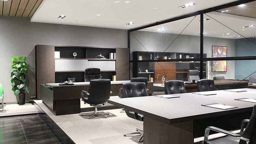 中國農(nóng)業(yè)大學有機循環(huán)研究院 | 蘇州市吳廳