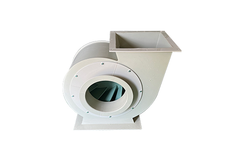 室外大風(fēng)機