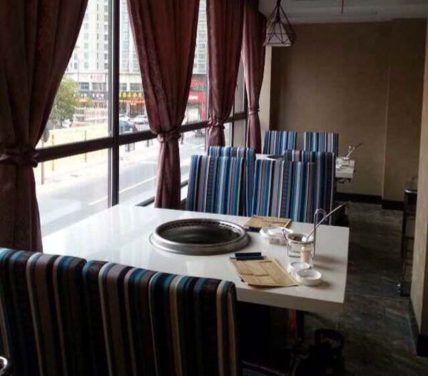 無煙火鍋電磁爐選購存在哪些誤區(qū)？