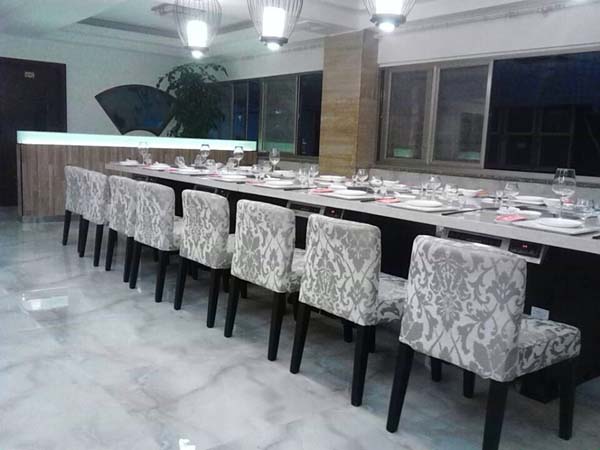 蘇州無煙火鍋?zhàn)酪畏N類哪家齊全？