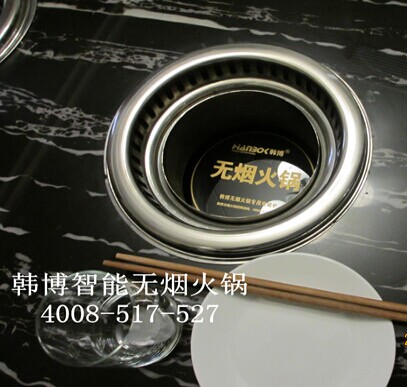 火鍋?zhàn)酪螐S(chǎng)家哪家好？