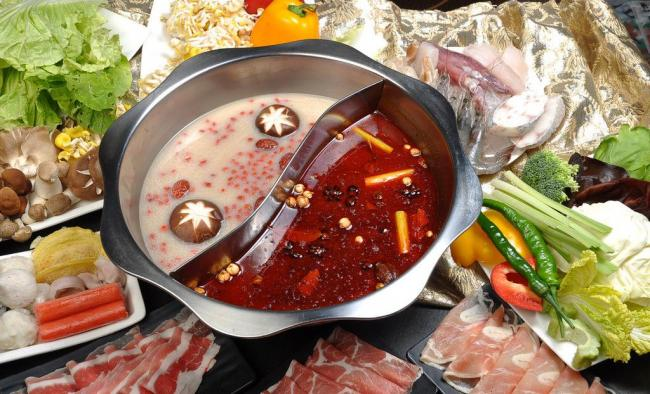 消費(fèi)者對(duì)無(wú)煙火鍋創(chuàng)新的要求