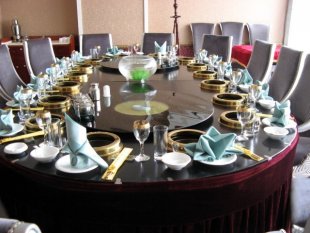 無(wú)煙火鍋主要分為哪幾類？