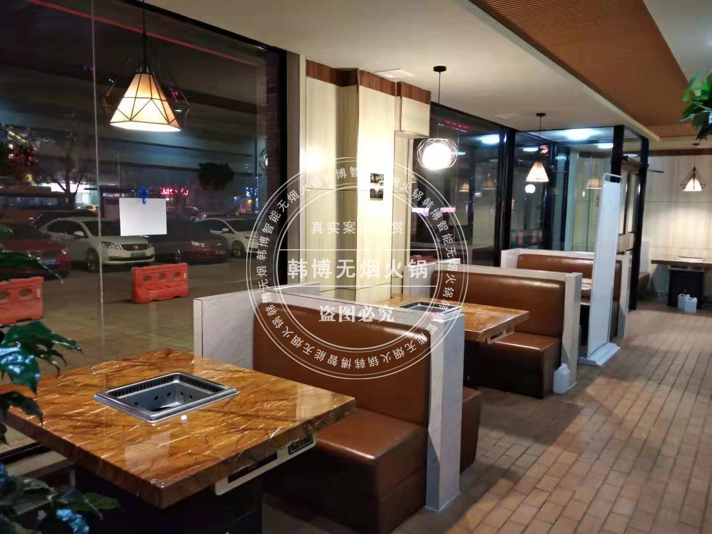 2018年火鍋行業(yè)的發(fā)展趨勢(shì)