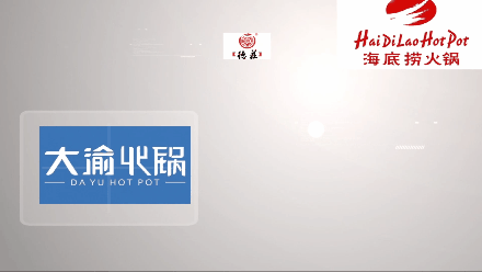 權(quán)威發(fā)布！全國人大會議表決通過！落戶吳中