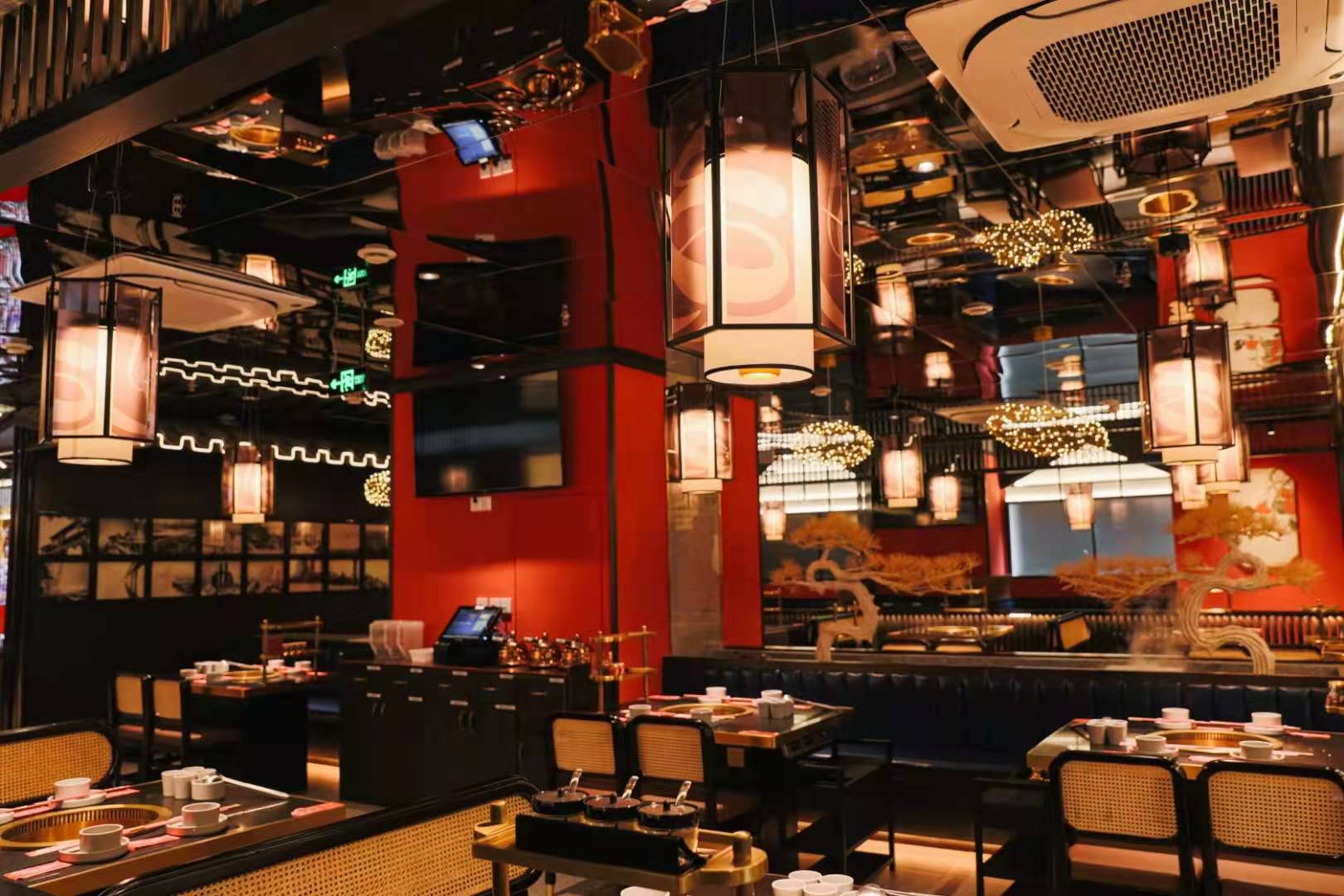 劉一手(圖3) 劉一手(圖3)